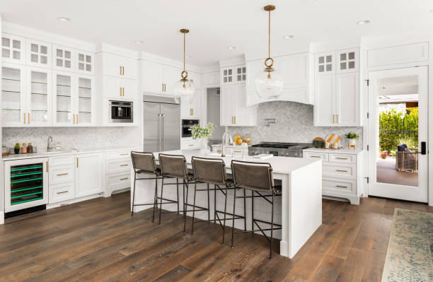 24/7 Emergency Kitchen experts in Aston, PA