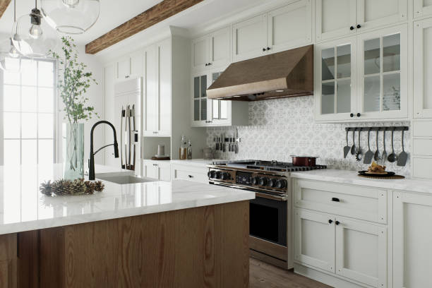 Affordable Kitchen solutions in Aston, PA
